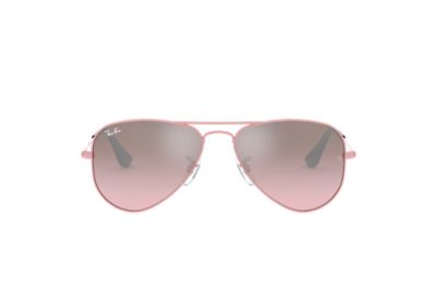 Kids Sunglasses Junior Collection Ray Ban® Uk