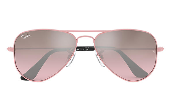ray ban aviator rose degrade ray ban aviator rose degrade