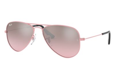 baby aviators ray ban