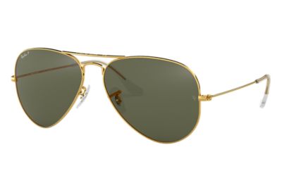 ray ban rb 3024 bcc235