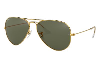 rb3025 aviator l 58014 price in india