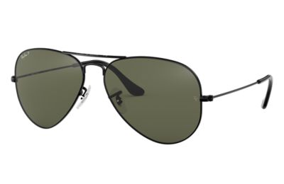 ray ban latest sunglasses 2018