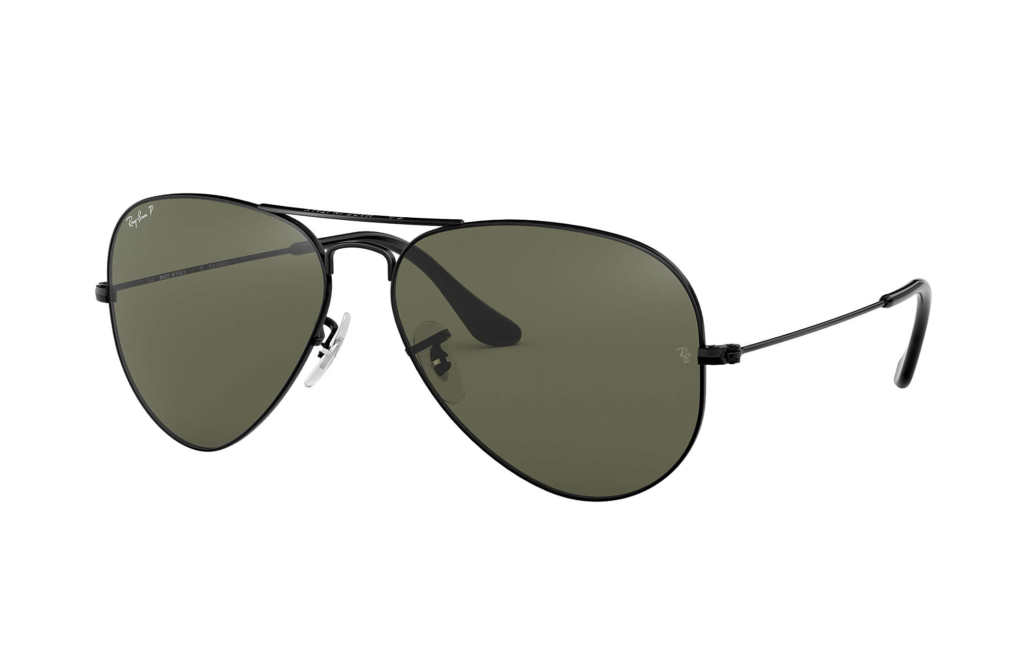 ray ban lenti nere ray ban lenti nere