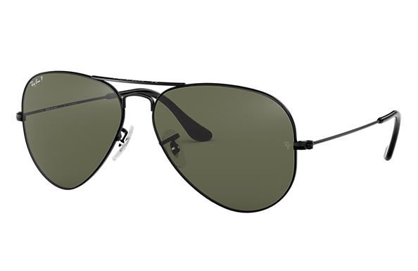 ray ban aviator polarizados originales ray ban aviator polarizados originales