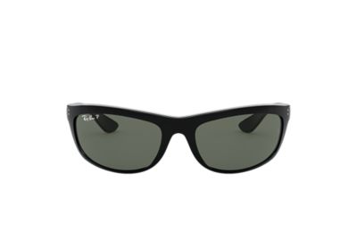 ray ban sunglasses price below 5000