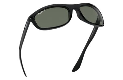 ray ban balorama polarized