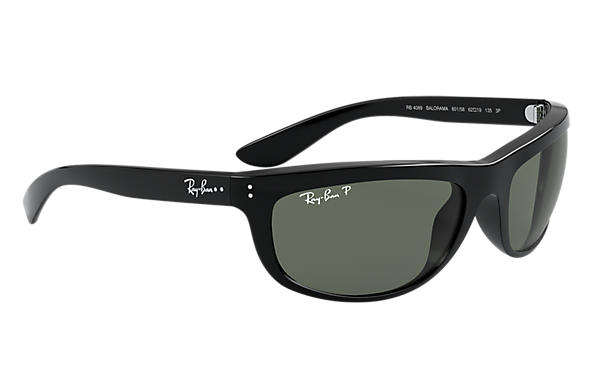 mens ray ban balorama polarized sunglasses mens ray ban balorama polarized sunglasses