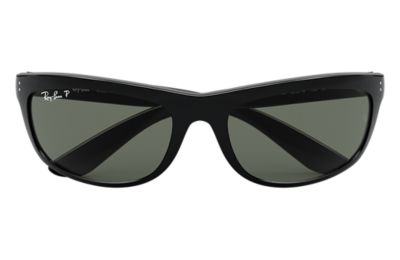 ray ban rb4089