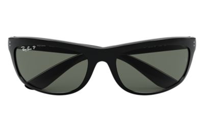 rb650 ray ban price