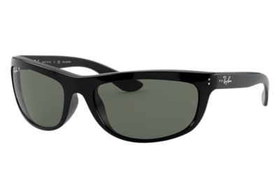 lunette ray ban polarized