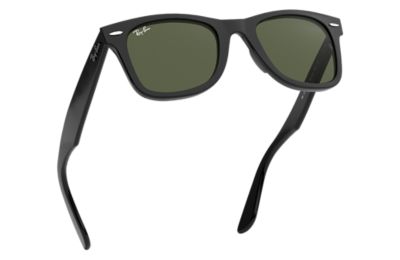 ray ban 2140 wayfarer