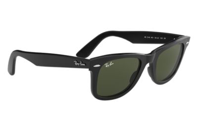 rayban wayfarer rb2140 50.22 1de3a5