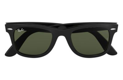 ray ban 2140