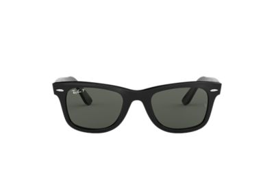 ray ban polarized glasses