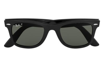 Olcson Klasszikus Stilusok Elado Ray Ban Wayfarer 54 Polarized Vanishingpointcar Com