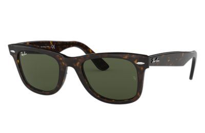 achat ray ban wayfarer