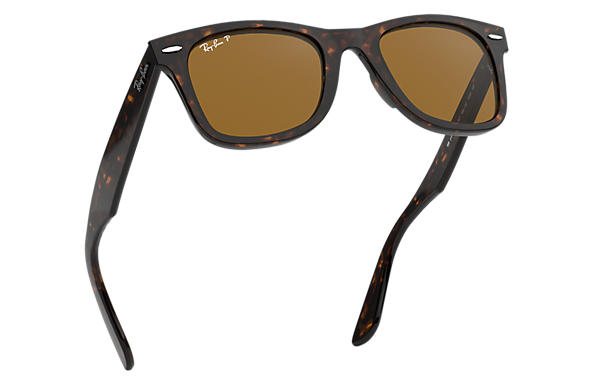 ray ban original wayfarer polarized ray ban original wayfarer polarized