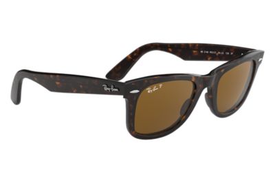 ray ban 2140 wayfarer