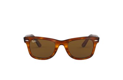 ray ban wayfarer wiki