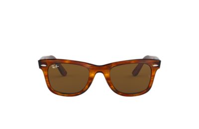 Wayfarer Sunglasses | Ray-Ban® USA