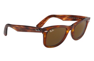 ray ban wayfarer 2140