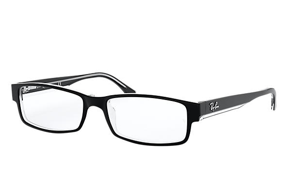 ray ban 5114 schwarz rot ray ban 5114 schwarz rot