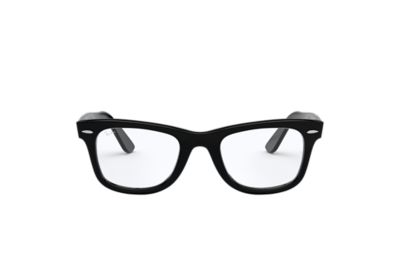 ray ban wayfarer optical glasses