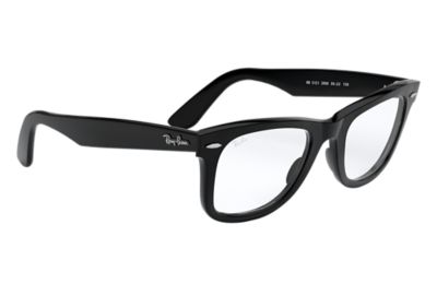 ray ban 5121 47mm