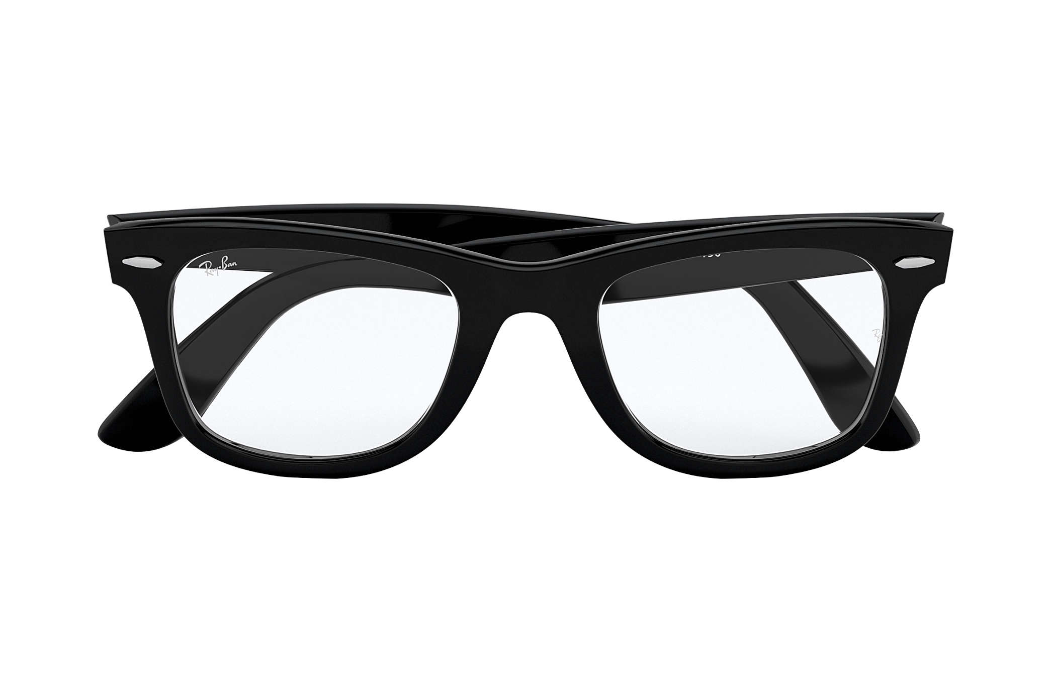 lentes monturas ray ban wayfarer rb5121 lentes monturas ray ban wayfarer rb5121