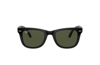 lunettes ray ban prix