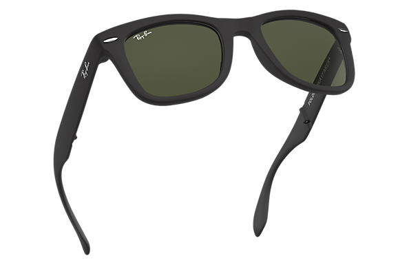 ray ban wayfarer foldable ray ban wayfarer foldable