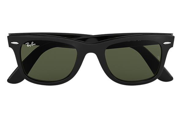 authentic ray ban wayfarer rb2140 black authentic ray ban wayfarer rb2140 black