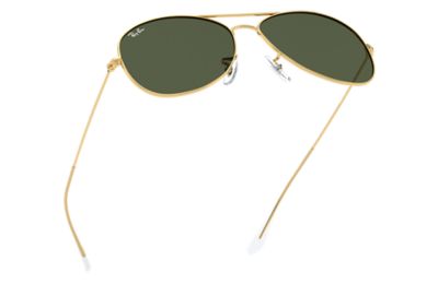 ray ban cockpit prix