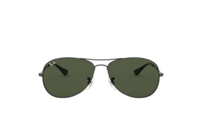 ray ban rb 3301