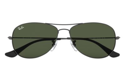 ray ban 59014