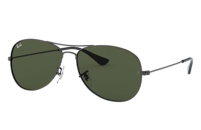 ray ban rb 3366