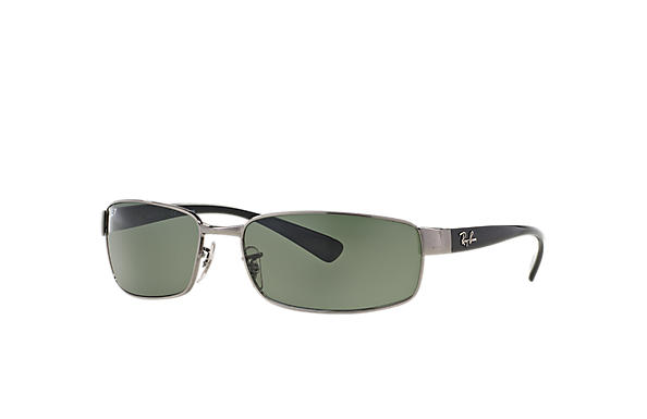 ray ban 3364 fiyat ray ban 3364 fiyat