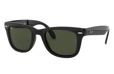 places to buy ray bans near me