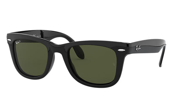 ray ban folding sunglasses price ray ban folding sunglasses price
