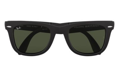 Ray Ban Folding Wayfarer Replacement Parts Heritage Malta