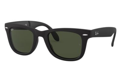 ray ban rb 2145