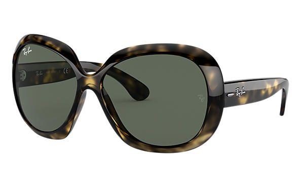 ray ban jackie ohh gafa ray ban jackie ohh gafa