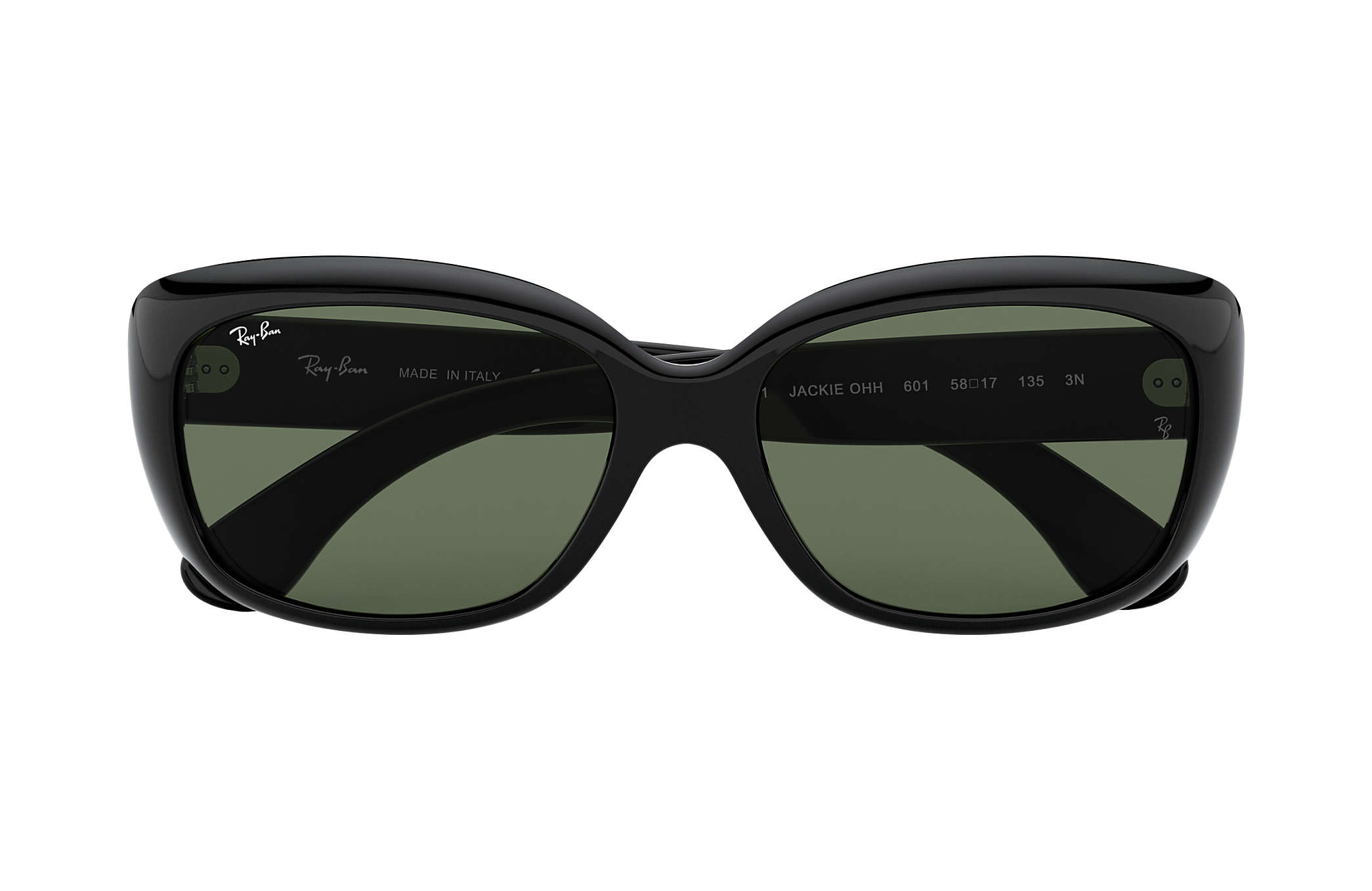 ray ban jackie ohh blau ray ban jackie ohh blau
