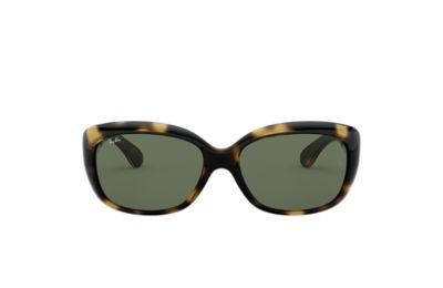 Women's Sunglasses Collection 