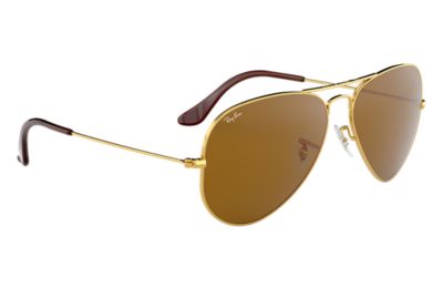 ray ban 3025 polarized