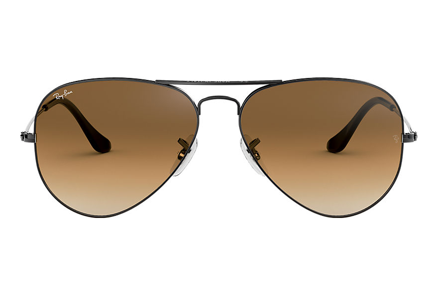 lunettes de soleil femme aviateur ray ban lunettes de soleil femme aviateur ray ban