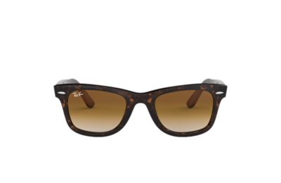 soldes ray ban wayfarer