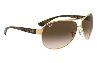 saks fifth avenue men's bally shoes