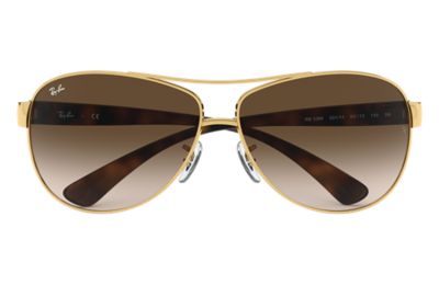 ray ban 3293