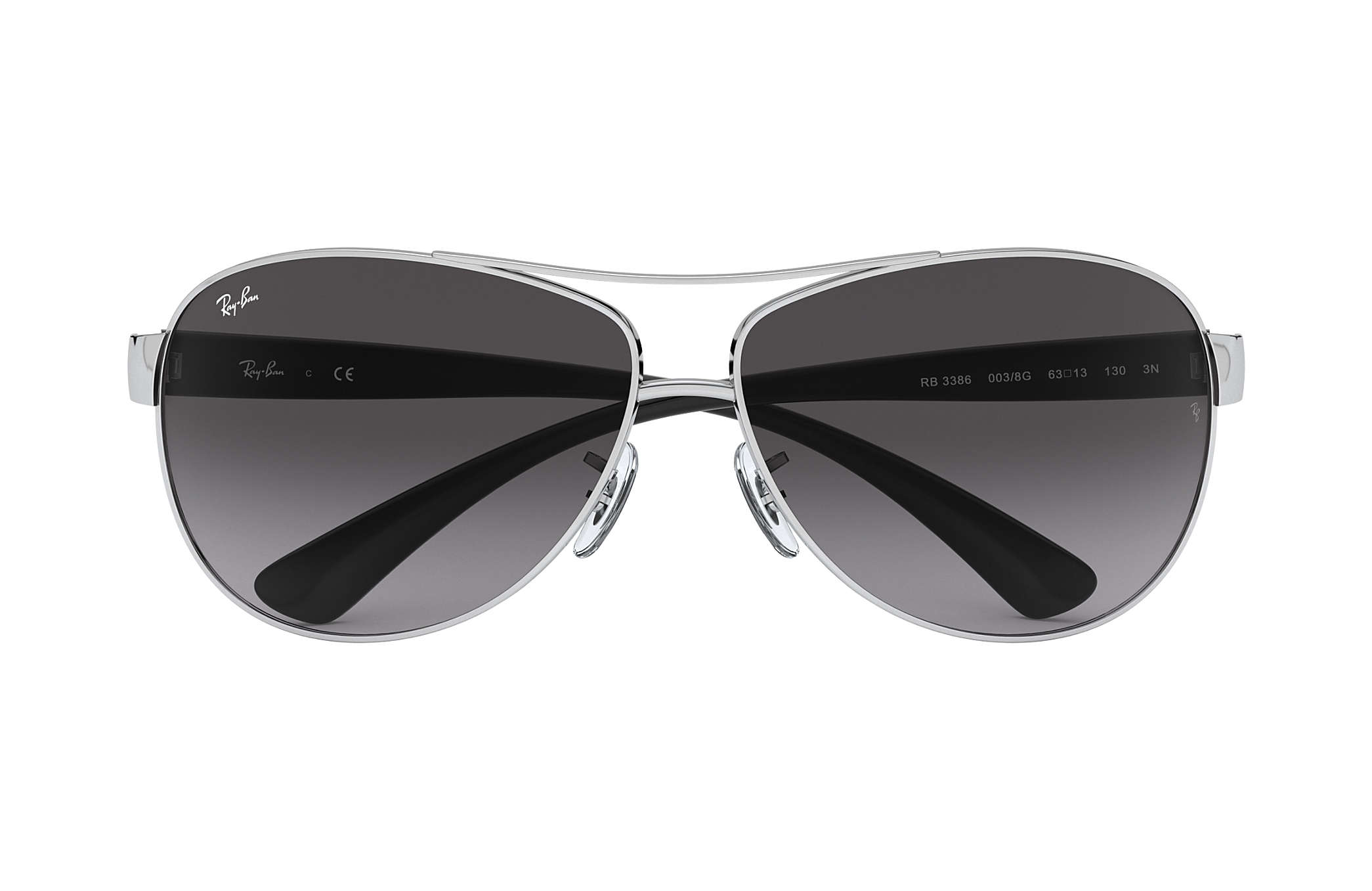 ray ban rb 3386 polarisiert ray ban rb 3386 polarisiert